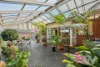 5 Villawood Court, Highton, Vic 3216-Image