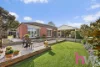 5 Villawood Court, Highton, Vic 3216-Image