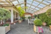5 Villawood Court, Highton, Vic 3216-Image