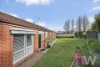 5 Villawood Court, Highton, Vic 3216-Image