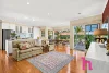 5 Villawood Court, Highton, Vic 3216-Image