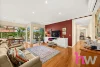 5 Villawood Court, Highton, Vic 3216-Image