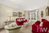 5 Villawood Court, Highton, Vic 3216-Image