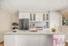 5 Villawood Court, Highton, Vic 3216-Image