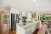 5 Villawood Court, Highton, Vic 3216-Image