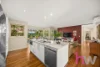 5 Villawood Court, Highton, Vic 3216-Image