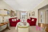 5 Villawood Court, Highton, Vic 3216-Image
