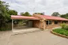 5 Vincent Drive, Nambour, Qld 4560