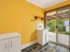 5 Vincent Drive, Nambour, Qld 4560-Image