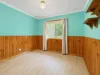 5 Vincent Drive, Nambour, Qld 4560-Image