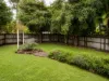 5 Vincent Drive, Nambour, Qld 4560-Image