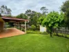 5 Vincent Drive, Nambour, Qld 4560-Image
