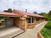 5 Vincent Drive, Nambour, Qld 4560-Image