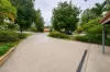 5 Vincent Drive, Nambour, Qld 4560-Image
