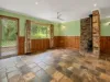5 Vincent Drive, Nambour, Qld 4560-Image