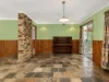 5 Vincent Drive, Nambour, Qld 4560-Image