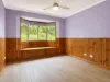 5 Vincent Drive, Nambour, Qld 4560-Image