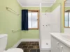 5 Vincent Drive, Nambour, Qld 4560-Image