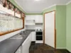 5 Vincent Drive, Nambour, Qld 4560-Image