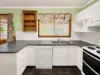 5 Vincent Drive, Nambour, Qld 4560-Image