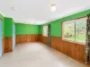 5 Vincent Drive, Nambour, Qld 4560-Image