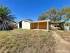 5 Vincent Street, Spalding, WA 6530