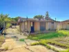 5 Vincent Street, Spalding, WA 6530-Image