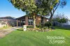 5 Vincent Street, Tootgarook, Vic 3941