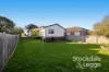 5 Vincent Street, Tootgarook, Vic 3941-Image