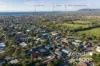 5 Vincent Street, Tootgarook, Vic 3941-Image