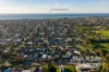 5 Vincent Street, Tootgarook, Vic 3941-Image