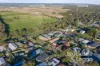 5 Vincent Street, Tootgarook, Vic 3941-Image