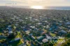 5 Vincent Street, Tootgarook, Vic 3941-Image