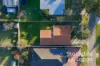 5 Vincent Street, Tootgarook, Vic 3941-Image