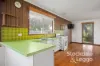 5 Vincent Street, Tootgarook, Vic 3941-Image