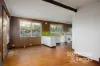 5 Vincent Street, Tootgarook, Vic 3941-Image