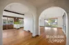 5 Vincent Street, Tootgarook, Vic 3941-Image
