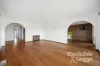 5 Vincent Street, Tootgarook, Vic 3941-Image