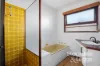 5 Vincent Street, Tootgarook, Vic 3941-Image
