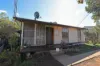 5 Vine Court, Ouyen VIC 3490-Image