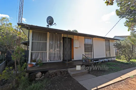 5 Vine Court, Ouyen VIC 3490-Image