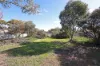 5 Vine Court, Ouyen VIC 3490-Image