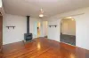 5 Vine Court, Ouyen VIC 3490-Image