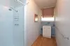 5 Vine Court, Ouyen VIC 3490-Image