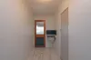 5 Vine Court, Ouyen VIC 3490-Image
