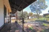 5 Vine Court, Ouyen VIC 3490-Image