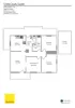 5 Vine Court, Ouyen VIC 3490-Floorplan