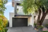 5 Vine Lane, Glen Osmond, SA 5064