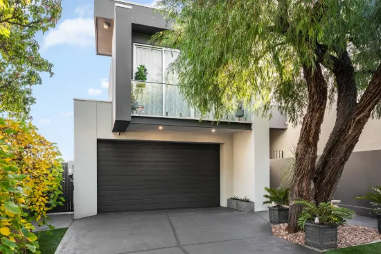 5 Vine Lane, Glen Osmond, SA 5064