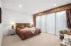 5 Vine Lane, Glen Osmond, SA 5064-Image